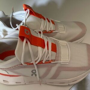 Women’s on cloud cloudtec sneaker